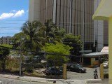 Chelsea Avenue, Kingston / St. Andrew, Jamaica - Commercial building for Lease/rental